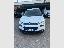 CITROEN C3 BlueHDi 75 S&S Business Combi