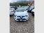 RENAULT Clio dCi 8V 75 CV S&S 5p. Energy Life