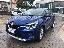 RENAULT Captur Blue dCi 8V 115 CV EDC Business