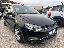 VOLKSWAGEN Polo 1.4 TDI DSG BlueMotion Tech.