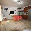 Appartamento 75 mq, 2 camere