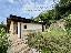Villa 236 mq, soggiorno, 3 camere, zona Gavardo - Centro