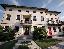 Villa 400 mq, soggiorno, 4 camere, zona Possagno - Centro