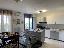 Appartamento 100 mq, 2 camere, zona San Lorenzo