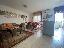 Appartamento 100 mq, 2 camere, zona Ferri