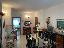 Appartamento 105 mq, soggiorno, 2 camere