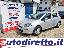 FIAT Punto 1.2 8V 5p. Lounge