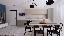 Appartamento 112 mq, 2 camere, zona Lazise - Centro