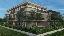 Appartamento 122 mq, 2 camere, zona Lazise - Centro