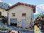 Villa in Vendita a Sonico