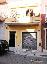 Casa indipendente in Vendita a Pachino