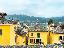 Casa singola 280 mq, soggiorno, 3 camere, zona Orta San Giulio - Centro