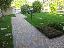 Appartamento 140 mq, 3 camere, zona Brusegana