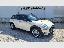 MINI Mini Cooper D Clubman