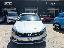 FIAT Tipo 1.0 SW Life PLUS