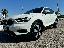 Volvo xc40 d3