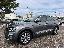 VOLKSWAGEN T-Roc 1.5 TSI ACT DSG Sport BMT