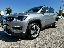 JEEP Compass 1.6 Mjt II 2WD Limited