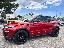 LAND ROVER RR Evoque 2.0 TD4 180CV 5p. Pure