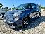 FIAT 500L 1.3 MJT 95 CV Pop Star