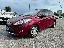 FORD Fiesta 1.4 5p. Bz.- GPL Titanium