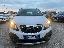 OPEL Mokka 1.4 T Ecotec 140 4x2 S&S Cosmo b-C