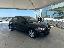 AUDI A1 SPB 30 TFSI Admired