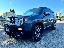 JEEP Renegade 2.0 Mjt 140CV 4WD AD. 75th Ann.