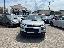 CITROEN C3 PureTech 82 Shine