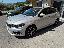 FIAT Tipo 1.6 Mjt S&S 5p. S-Design