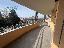 Appartamento 153 mq, soggiorno, 3 camere