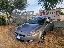 FIAT Bravo 1.6 MJT 120 CV Street