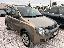 FIAT Panda 1.3 MJT 16V 4x4 Cross