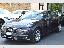 AUDI A4 2.0 TDI 170 CV Advanced