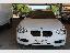 BMW 116d 5p. Sport