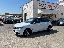 AUDI A1 SPB 1.6 TDI S tr. S line edition