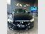 VOLVO XC60 T8 Twin Eng.AWD Geartronic Bus.Plus