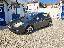 FIAT Bravo 1.9 MJT 120 CV Active