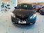 LANCIA Ypsilon 1.2 69 CV 5p. GPL Ecochic Gold