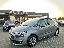 CITROEN C4 SpaceTourer BlueHDi 130 EAT8 Business