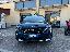 PEUGEOT 3008 BlueHDi 130 S&S EAT8 Allure Pack