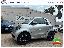 SMART fortwo 90 0.9 Turbo twinamic Passion