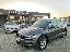 VOLKSWAGEN Tiguan 1.6 TDI Business BMT