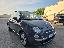 FIAT 500 1.2 EasyPower Lounge