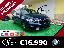 BMW 116d 5p. Advantage