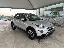 FIAT 500X 1.6 M.Jet 130 CV Cross