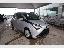 TOYOTA Aygo Connect 1.0 VVT-i 72CV 5p. x-busin.