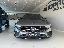 MERCEDES-BENZ A 180 d Automatic Premium