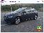 VOLKSWAGEN Polo 1.0 MPI 5p. Comfortline BMT