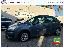 CITROEN C4 Picasso 1.6 HDi 110 CMP6 air. Ex. Style